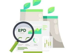 Wat is een EPD?